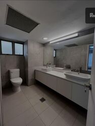 Cavenagh Lodge (D9), Apartment #609698221